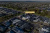 48 Baxter Avenue, Eyre, SA 5121-Image