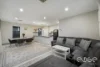 48 Baxter Avenue, Eyre, SA 5121-Image