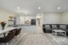 48 Baxter Avenue, Eyre, SA 5121-Image