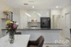 48 Baxter Avenue, Eyre, SA 5121-Image