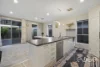 48 Baxter Avenue, Eyre, SA 5121-Image