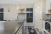 48 Baxter Avenue, Eyre, SA 5121-Image