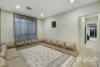 48 Baxter Avenue, Eyre, SA 5121-Image