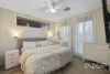 48 Baxter Avenue, Eyre, SA 5121-Image