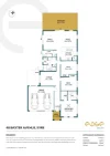 48 Baxter Avenue, Eyre, SA 5121-Floorplan