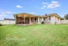 48 Baynton Place, St Helens Park, NSW 2560-Image