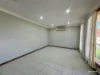 48 Baynton Place, St Helens Park, NSW 2560-Image