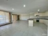 48 Baynton Place, St Helens Park, NSW 2560-Image