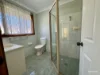 48 Baynton Place, St Helens Park, NSW 2560-Image