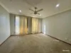 48 Baynton Place, St Helens Park, NSW 2560-Image