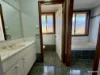 48 Baynton Place, St Helens Park, NSW 2560-Image
