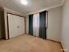 48 Baynton Place, St Helens Park, NSW 2560-Image