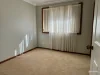 48 Baynton Place, St Helens Park, NSW 2560-Image
