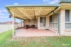 48 Baynton Place, St Helens Park, NSW 2560-Image