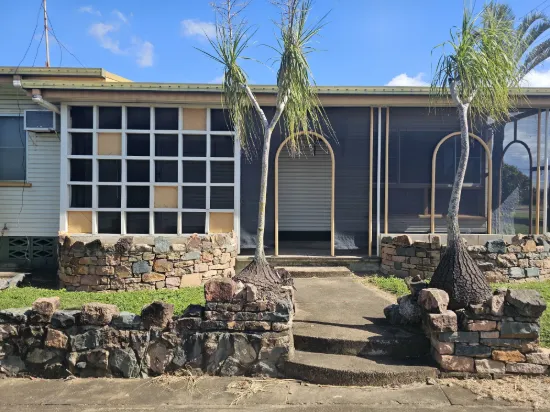 48 Beach Road, Ayr, Qld 4807