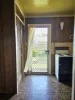 48 Beach Road, Ayr, Qld 4807-Image