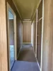 48 Beach Road, Ayr, Qld 4807-Image
