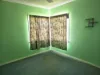 48 Beach Road, Ayr, Qld 4807-Image