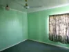48 Beach Road, Ayr, Qld 4807-Image