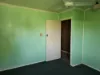 48 Beach Road, Ayr, Qld 4807-Image