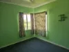 48 Beach Road, Ayr, Qld 4807-Image