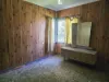 48 Beach Road, Ayr, Qld 4807-Image