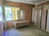 48 Beach Road, Ayr, Qld 4807-Image