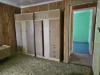 48 Beach Road, Ayr, Qld 4807-Image