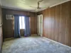 48 Beach Road, Ayr, Qld 4807-Image