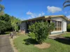 48 Beach Road, Ayr, Qld 4807-Image
