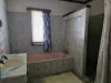 48 Beach Road, Ayr, Qld 4807-Image