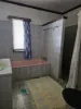 48 Beach Road, Ayr, Qld 4807-Image