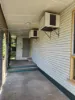 48 Beach Road, Ayr, Qld 4807-Image