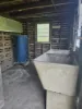 48 Beach Road, Ayr, Qld 4807-Image