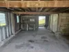 48 Beach Road, Ayr, Qld 4807-Image