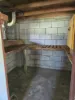 48 Beach Road, Ayr, Qld 4807-Image