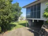 48 Beach Road, Ayr, Qld 4807-Image