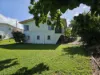 48 Beach Road, Ayr, Qld 4807-Image