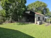 48 Beach Road, Ayr, Qld 4807-Image
