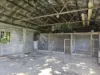 48 Beach Road, Ayr, Qld 4807-Image