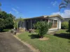 48 Beach Road, Ayr, Qld 4807-Image