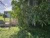 48 Beach Road, Ayr, Qld 4807-Image