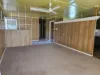 48 Beach Road, Ayr, Qld 4807-Image