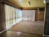 48 Beach Road, Ayr, Qld 4807-Image