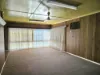 48 Beach Road, Ayr, Qld 4807-Image