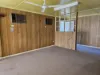 48 Beach Road, Ayr, Qld 4807-Image