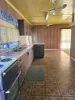 48 Beach Road, Ayr, Qld 4807-Image