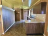 48 Beach Road, Ayr, Qld 4807-Image
