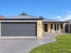 48 Beachcomber Drive, Inverloch, Vic 3996