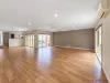 48 Beachcomber Drive, Inverloch, Vic 3996-Image